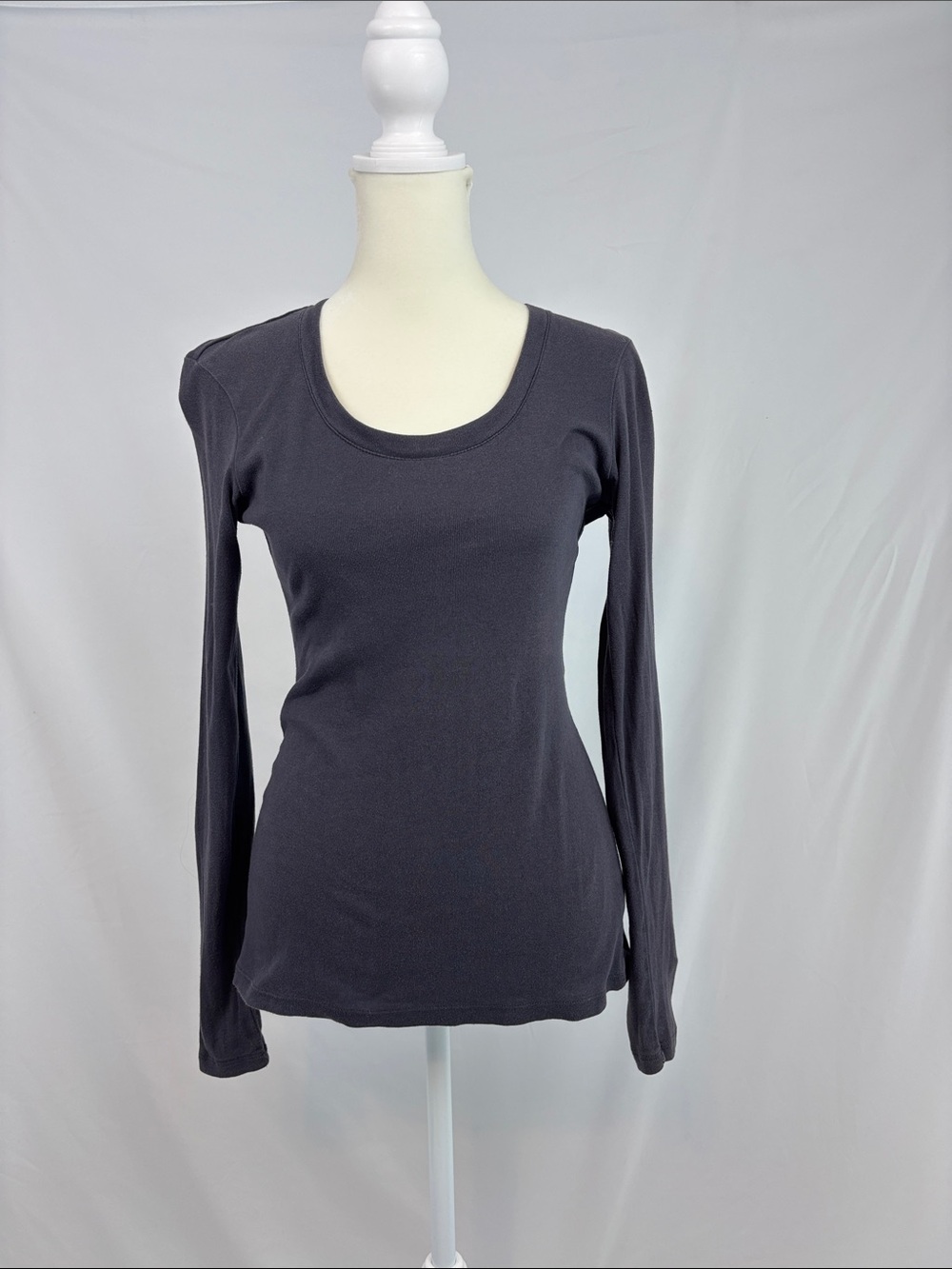 Old Navy T